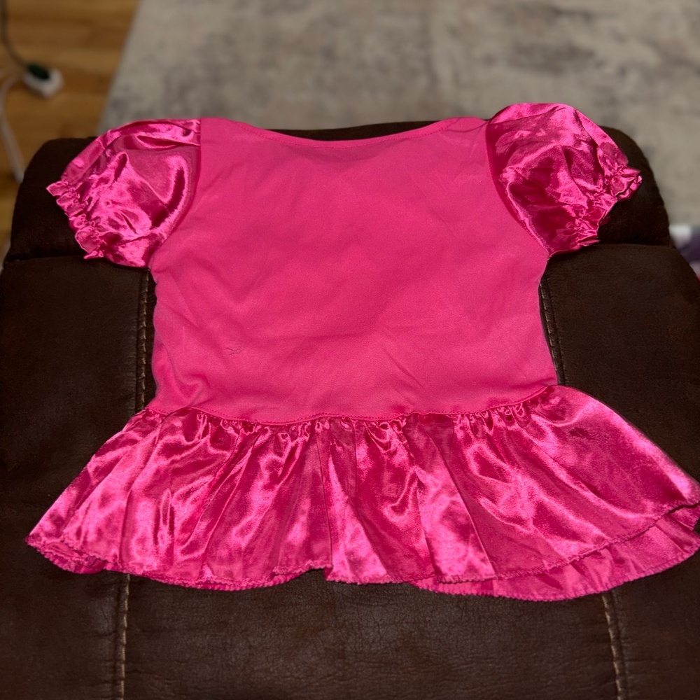Princess set - Picture 4 of 9